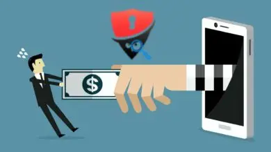 تعریف کلاهبرداری