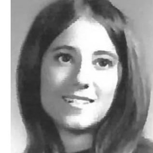 شناسایی قاتل پروند نانسی اندرسن با کمک علم فارنزیک، وب آموز